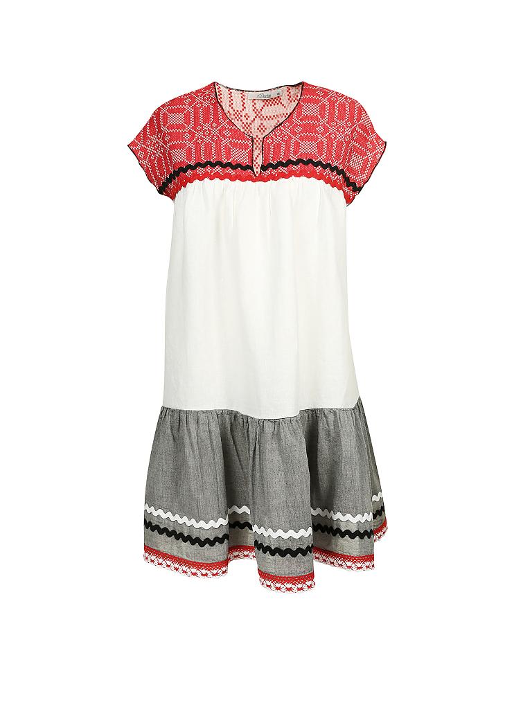 DEVOTION | Kleid | 