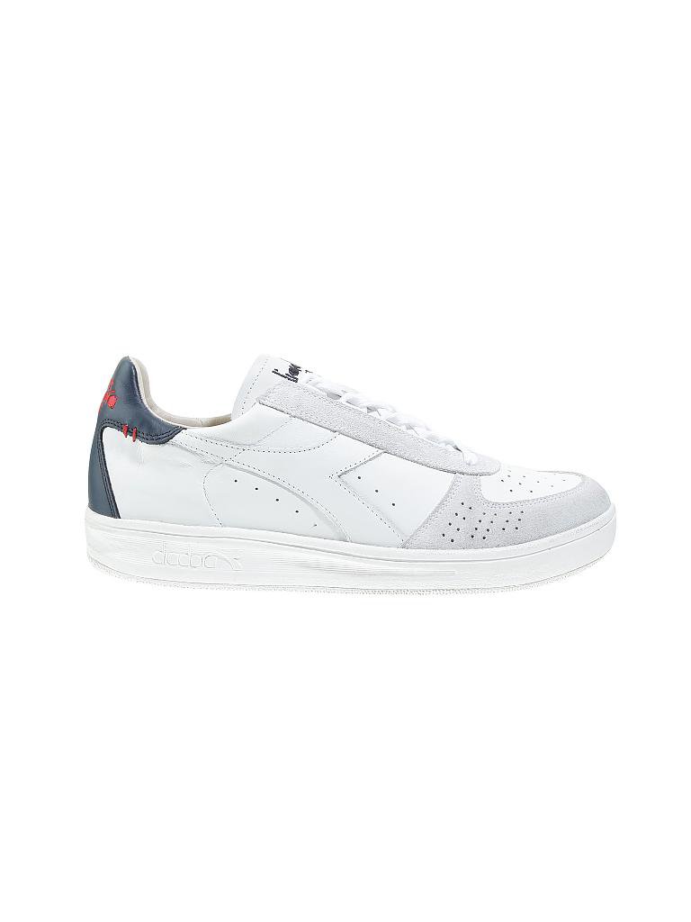 DIADORA | Sneaker "B Elite" | 