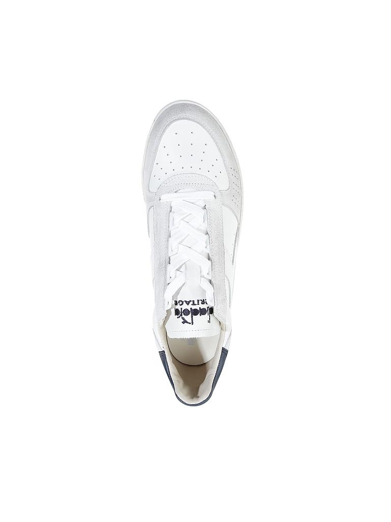 DIADORA | Sneaker "B Elite" | 
