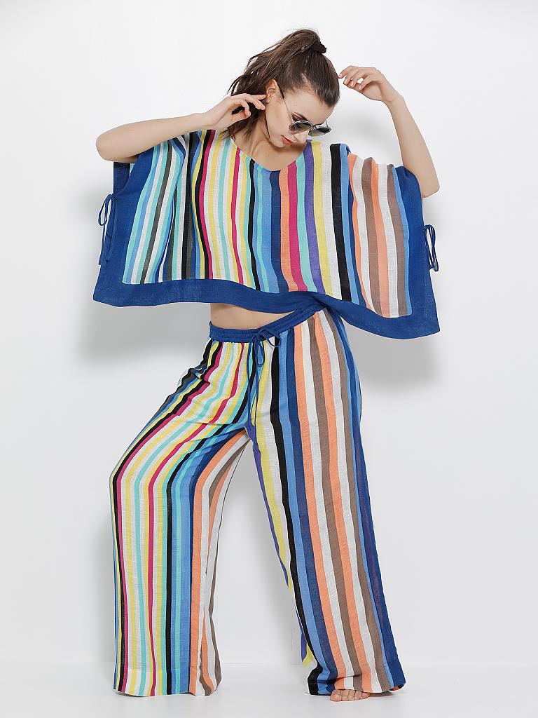DIANE VON FUERSTENBERG | Hose | 