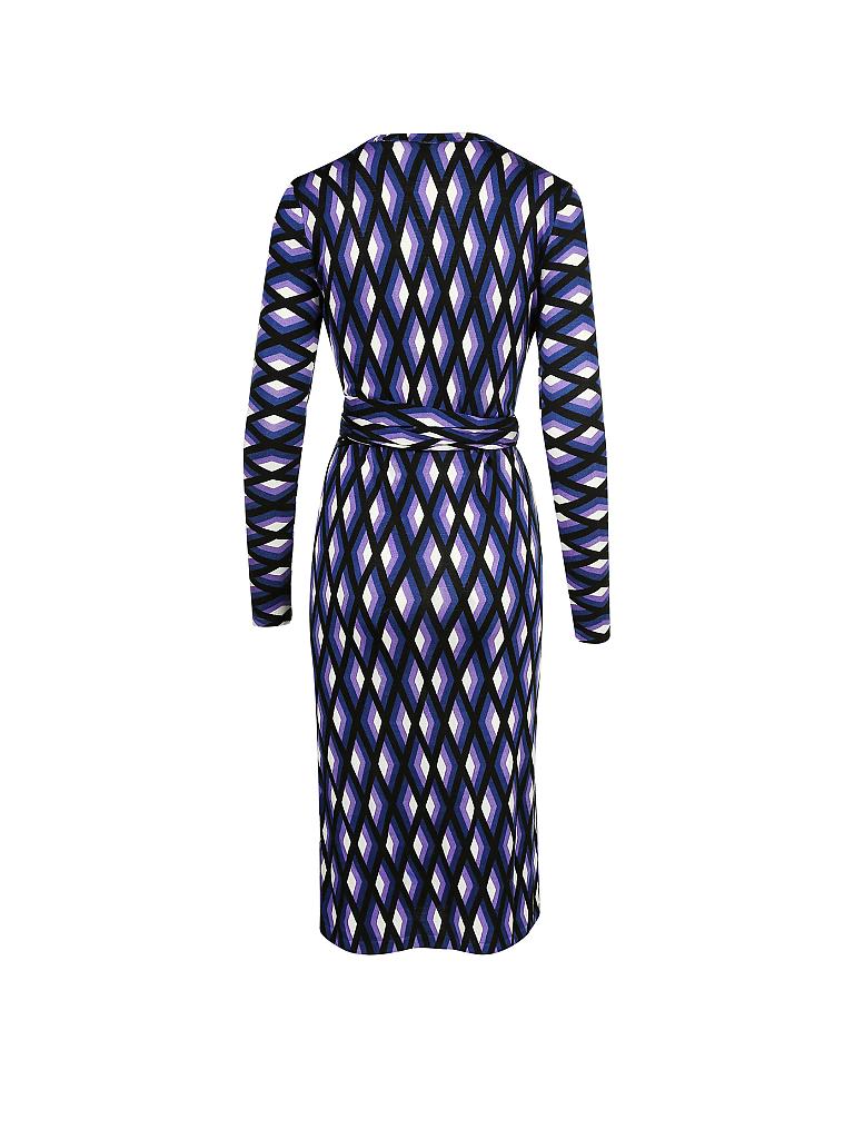 DIANE VON FUERSTENBERG | Kleid | 