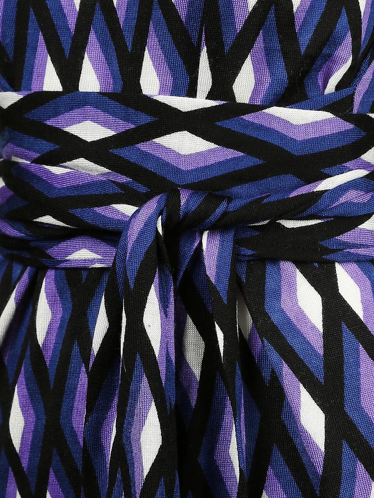 DIANE VON FUERSTENBERG | Kleid | 