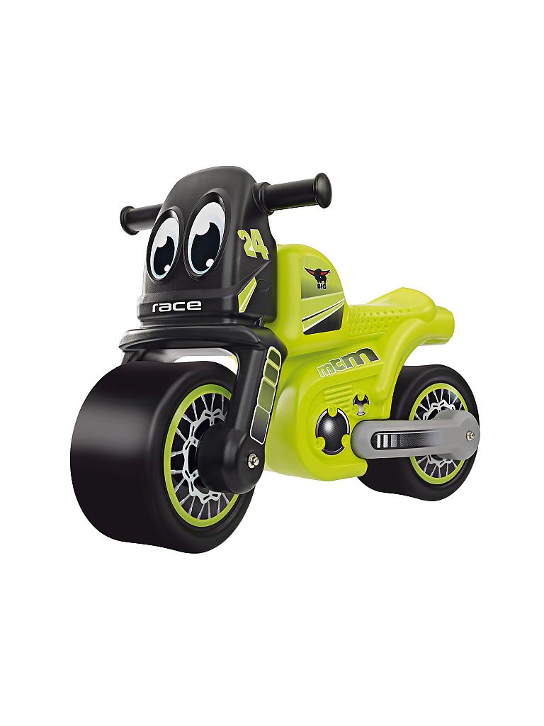 DICKIE | Racing-Bike | 