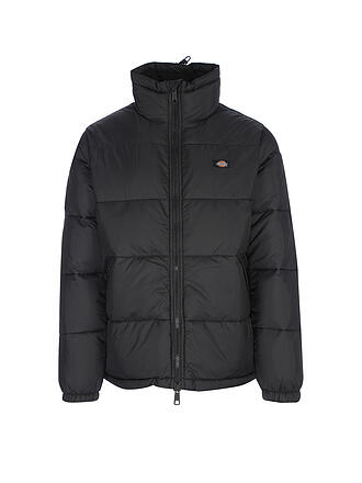 DICKIES | Daunenjacke Waldenburg