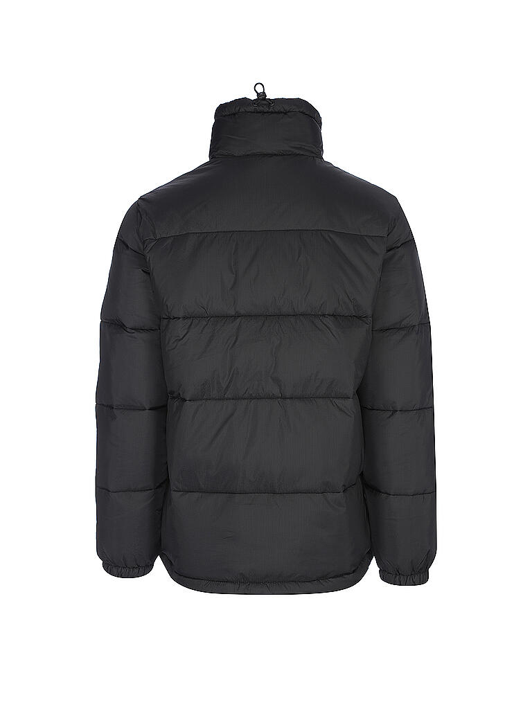 DICKIES | Steppjacke WALDENBURG | 