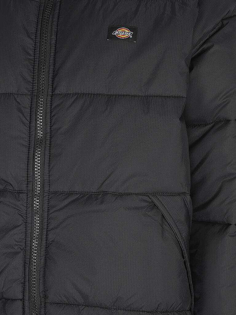 DICKIES | Steppjacke WALDENBURG | 