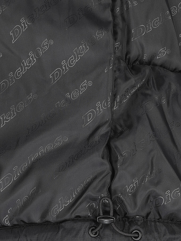 DICKIES | Steppjacke WALDENBURG | 