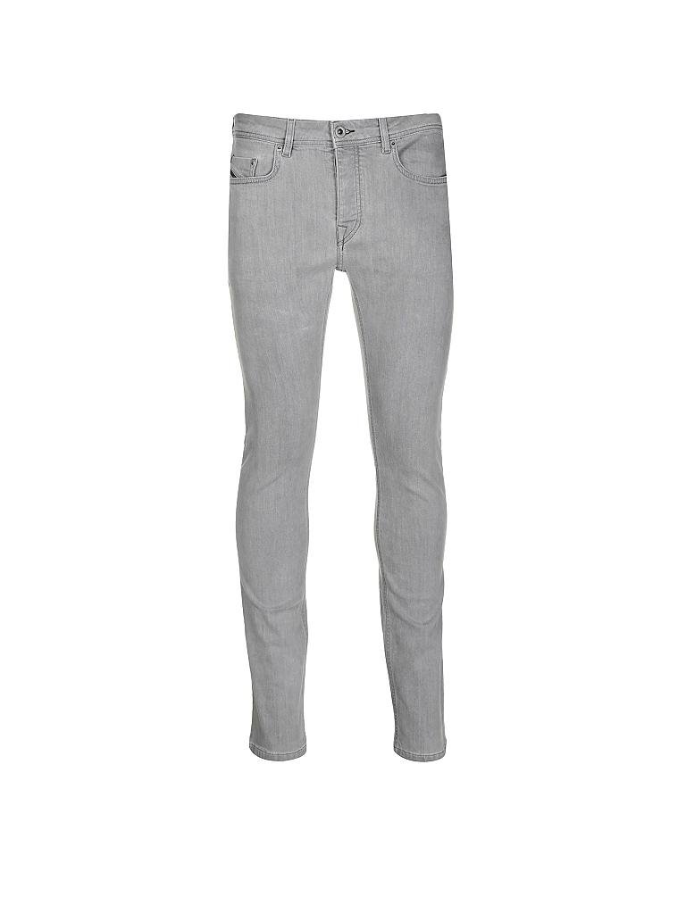 DIESEL BLACK GOLD | Jeans Slim-Fit "Type 2512" | 