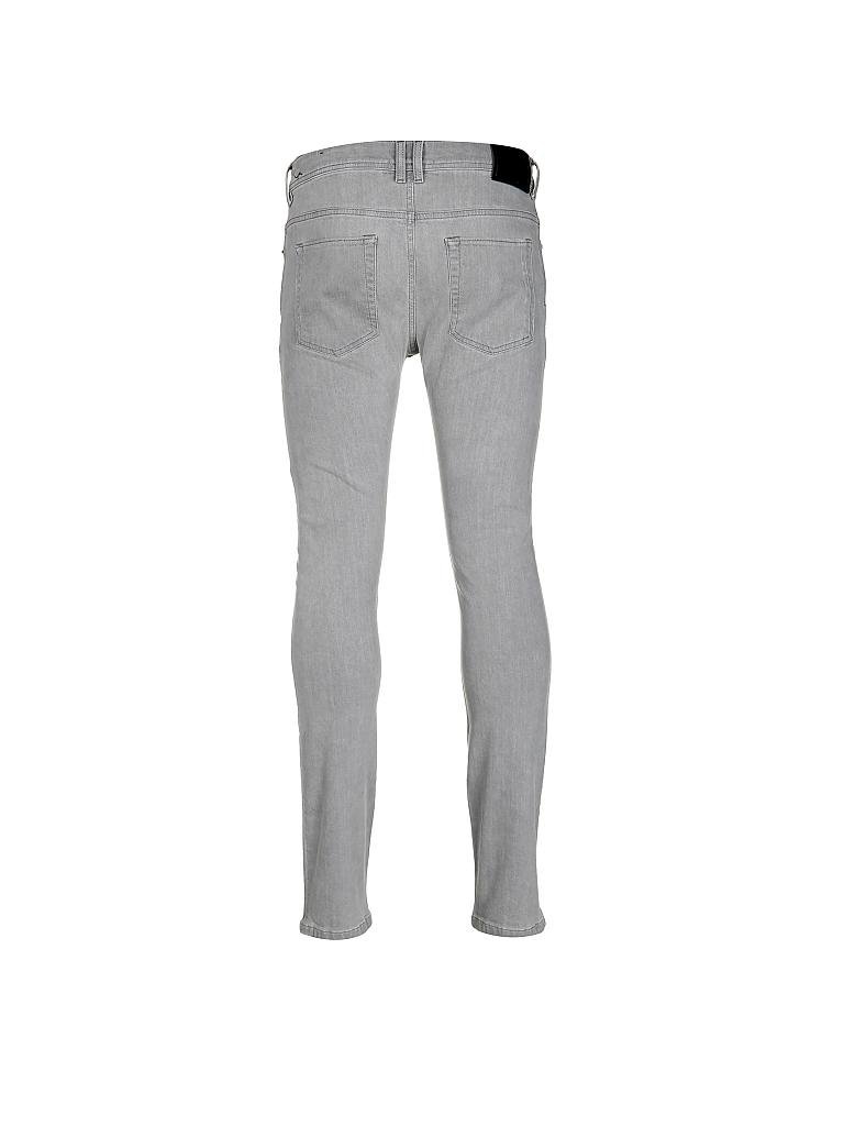 DIESEL BLACK GOLD | Jeans Slim-Fit "Type 2512" | 