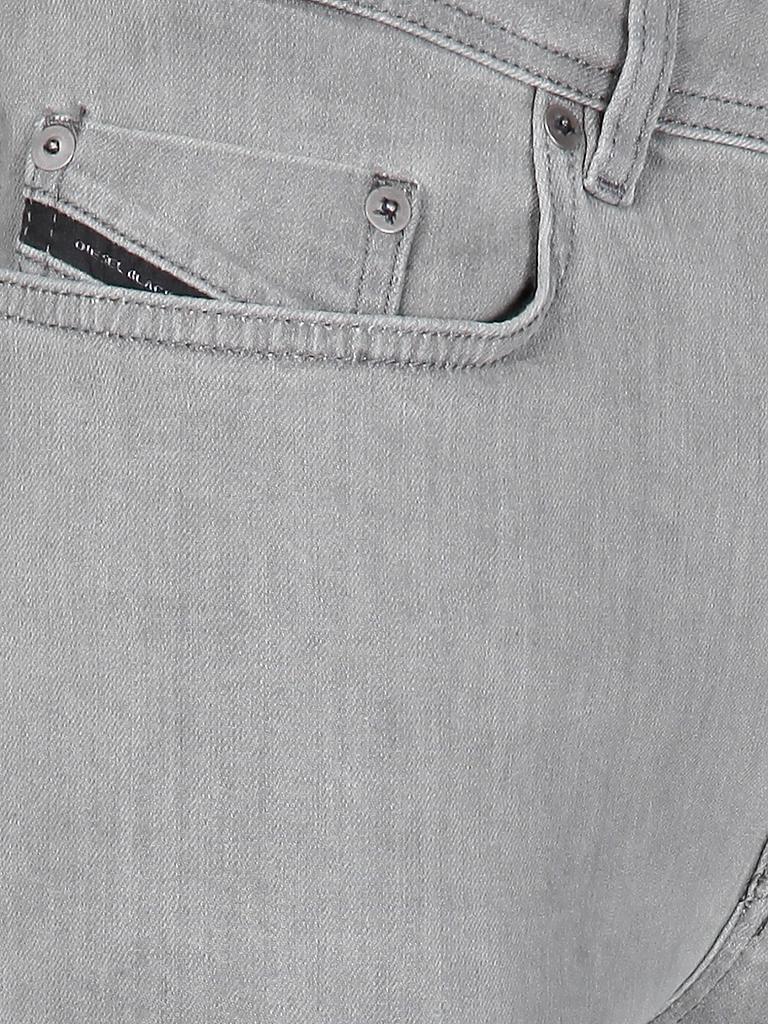 DIESEL BLACK GOLD | Jeans Slim-Fit "Type 2512" | 