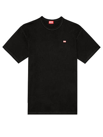 DIESEL | T-Shirt R30