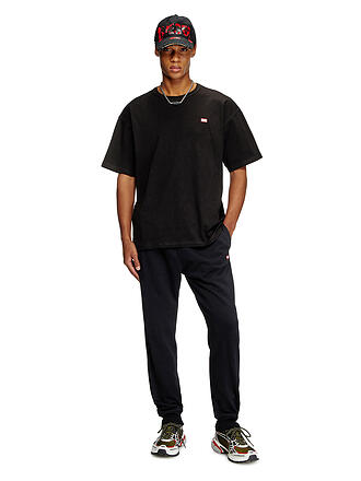 DIESEL | T-Shirt R30