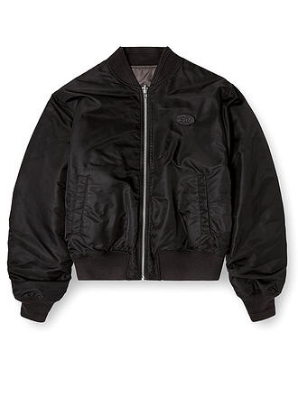 DIESEL | Wendejacke W-TYPE-D1 