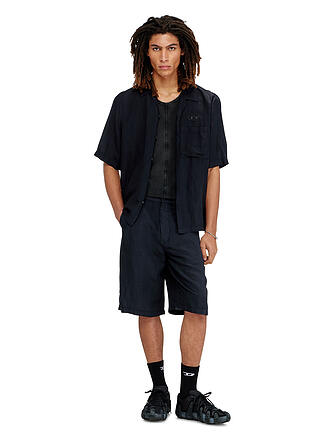 DIESEL | Shorts 