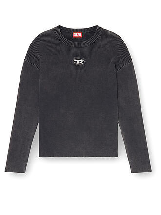 DIESEL | Pullover 