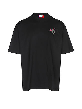 DIESEL | T-Shirt 