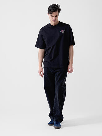 DIESEL | T-Shirt 