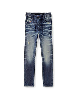 DIESEL | Jeans Slim Fit D-KROOLEY-B