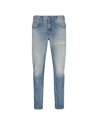 DIESEL | Jeans Slim Fit D-STRUKT