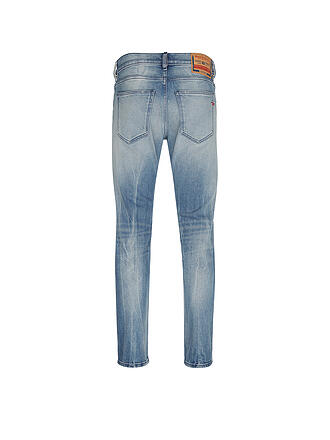 DIESEL | Jeans Slim Fit D-STRUKT