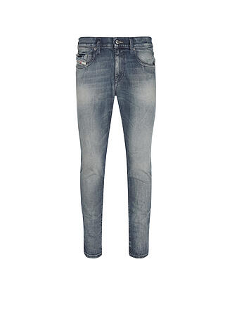 DIESEL | Jeans Slim Fit 2019 D-STRUKT