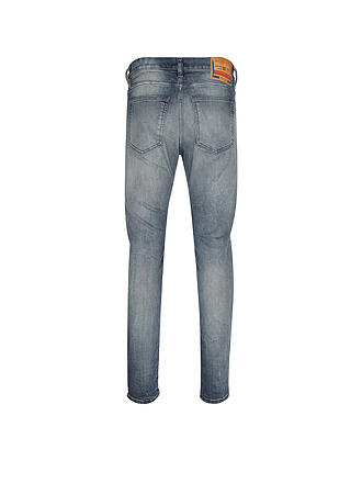 DIESEL | Jeans Slim Fit 2019 D-STRUKT