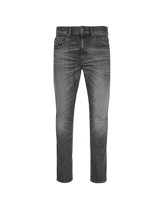 DIESEL | Jeans Slim Fit 2019 D-STRUKT