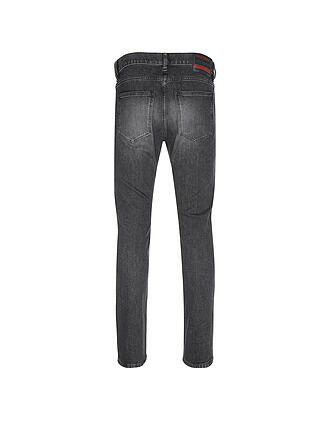 DIESEL | Jeans Slim Fit 2019 D-STRUKT