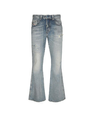 DIESEL | Jeans Bootcut Fit 1998 D-BUCK