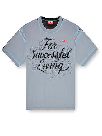 DIESEL | T-Shirt 