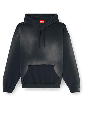 DIESEL | Kapuzensweater - Hoodie