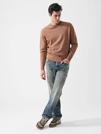 DIESEL | Jeans Straight Fit 