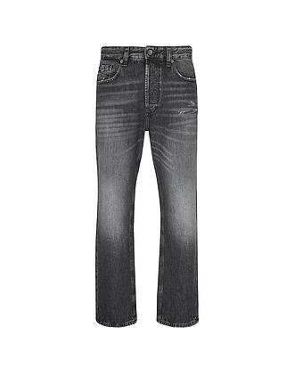 DIESEL | Jeans Straight Fit D-MACS