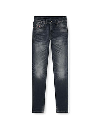 DIESEL | Jeans Slim Fit 2019 D-STRUKT