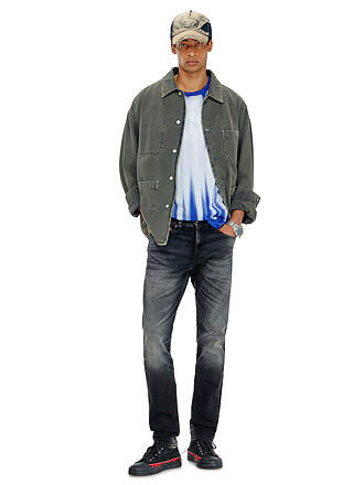 DIESEL | Jeans Slim Fit 2019 D-STRUKT