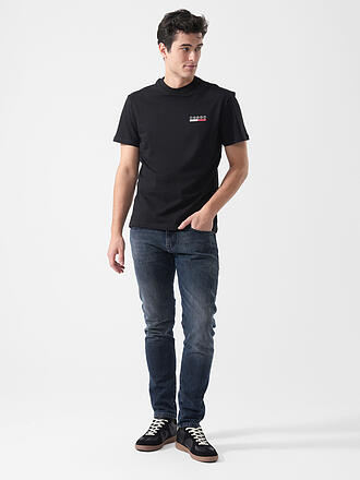 DIESEL | Jeans Slim Fit 