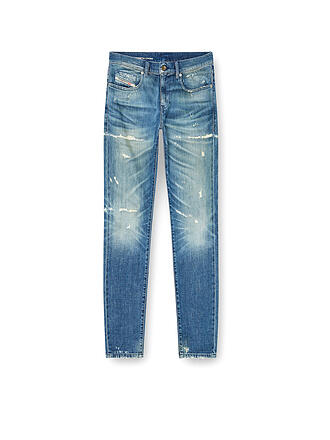 DIESEL | Jeans Slim Fit 2019 D-STRUKT
