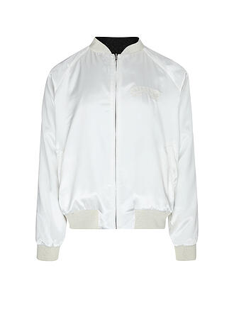DIESEL | Wendejacke J-FOULKES