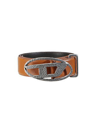 DIESEL | Ledergürtel