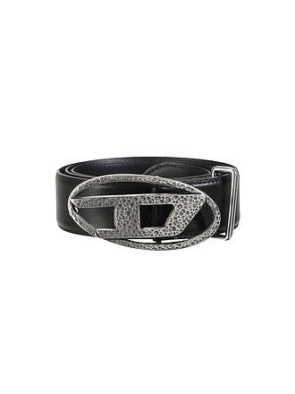DIESEL | Ledergürtel