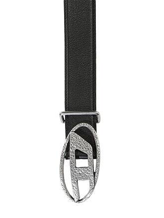 DIESEL | Ledergürtel