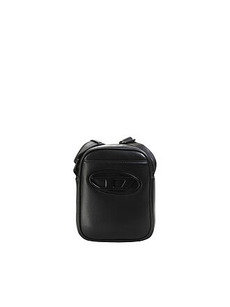 DIESEL | Tasche - Umhängetasche HOLI-D