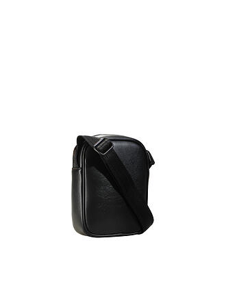 DIESEL | Tasche - Umhängetasche HOLI-D