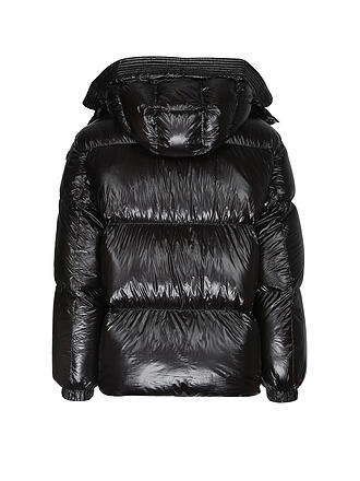 DIESEL | Steppjacke W-ROLFYS