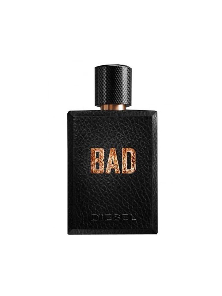 DIESEL | Bad Eau de Toilette 35ml | keine Farbe