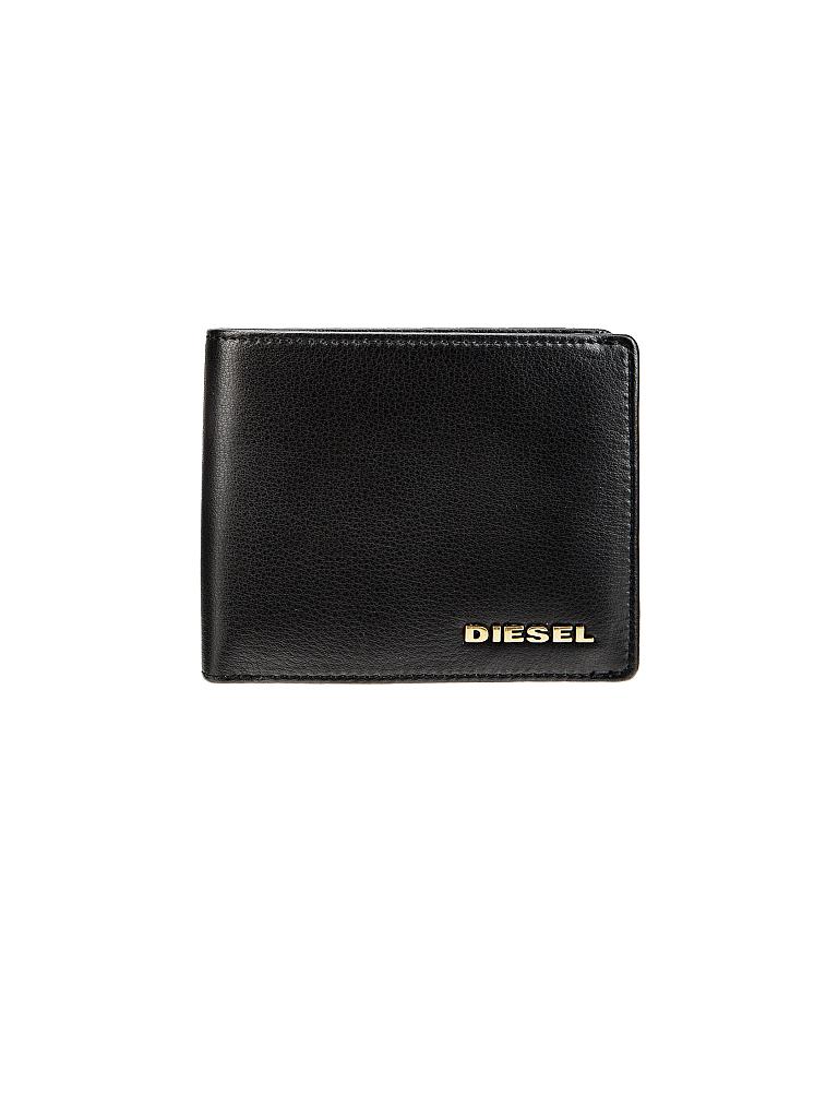 DIESEL | Geldbörse | 