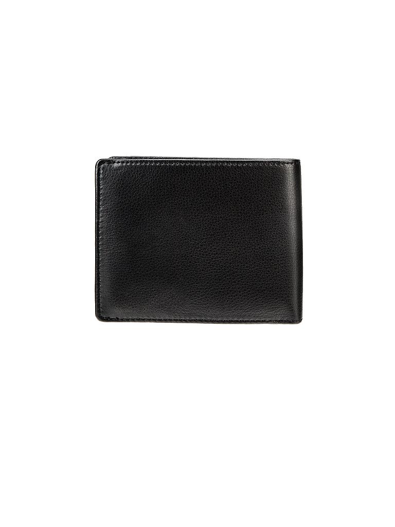 DIESEL | Geldbörse | 