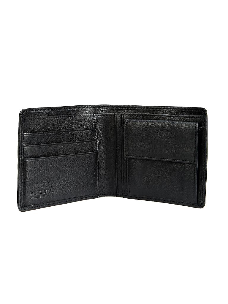 DIESEL | Geldbörse | 