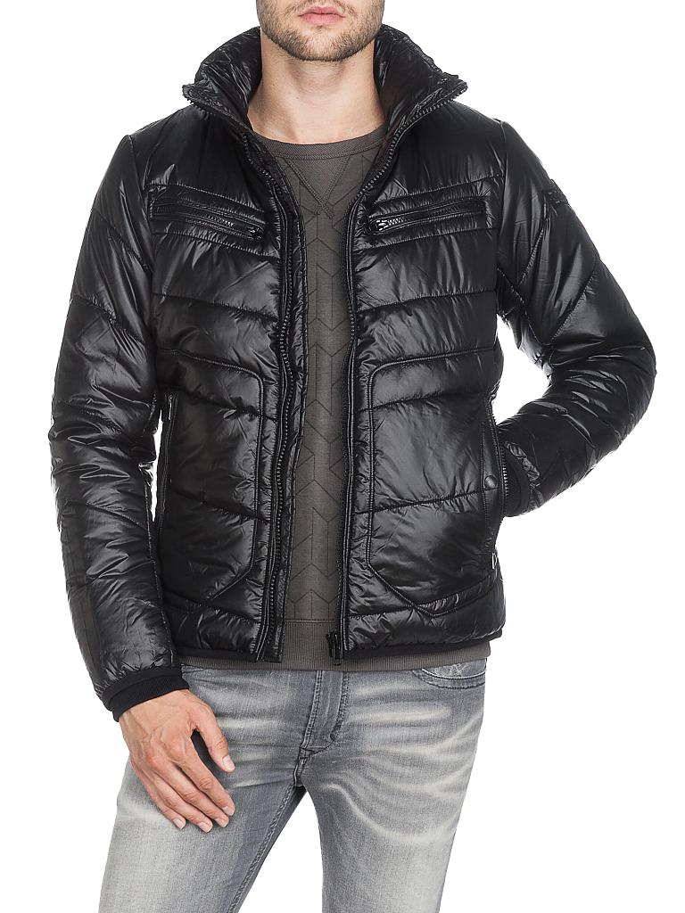 DIESEL | Jacke | 