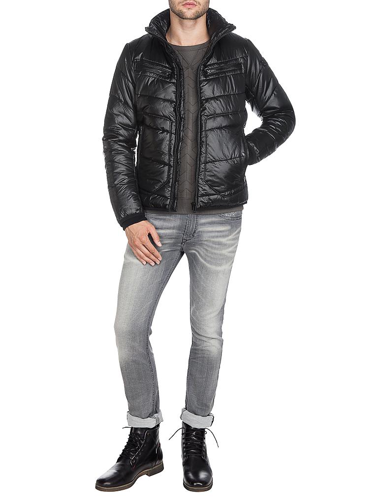 DIESEL | Jacke | 